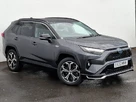 2022-toyota-rav4-25-vvt-i-dynamic-302bhp-plug-in-small-11