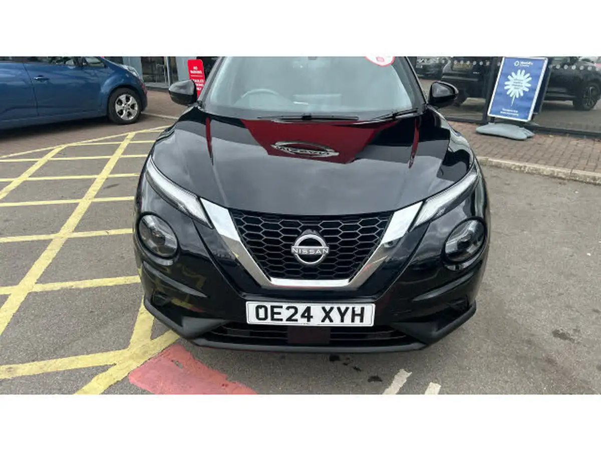 2024-nissan-juke-10-dig-t-n-connecta-big-7