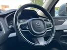 2016-volvo-xc90-20td-d5-momentum-small-15