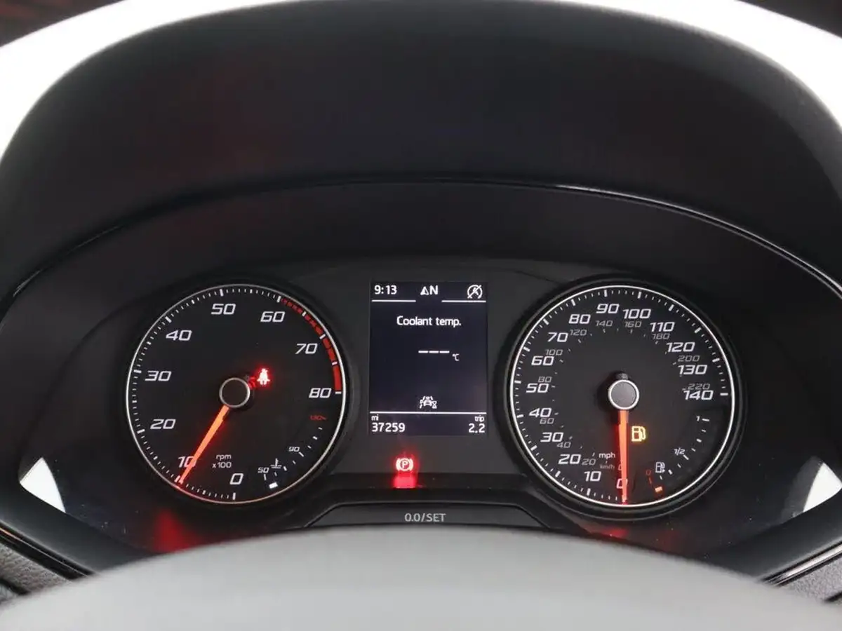 2020-seat-ibiza-10-tsi-fr-95ps-big-14