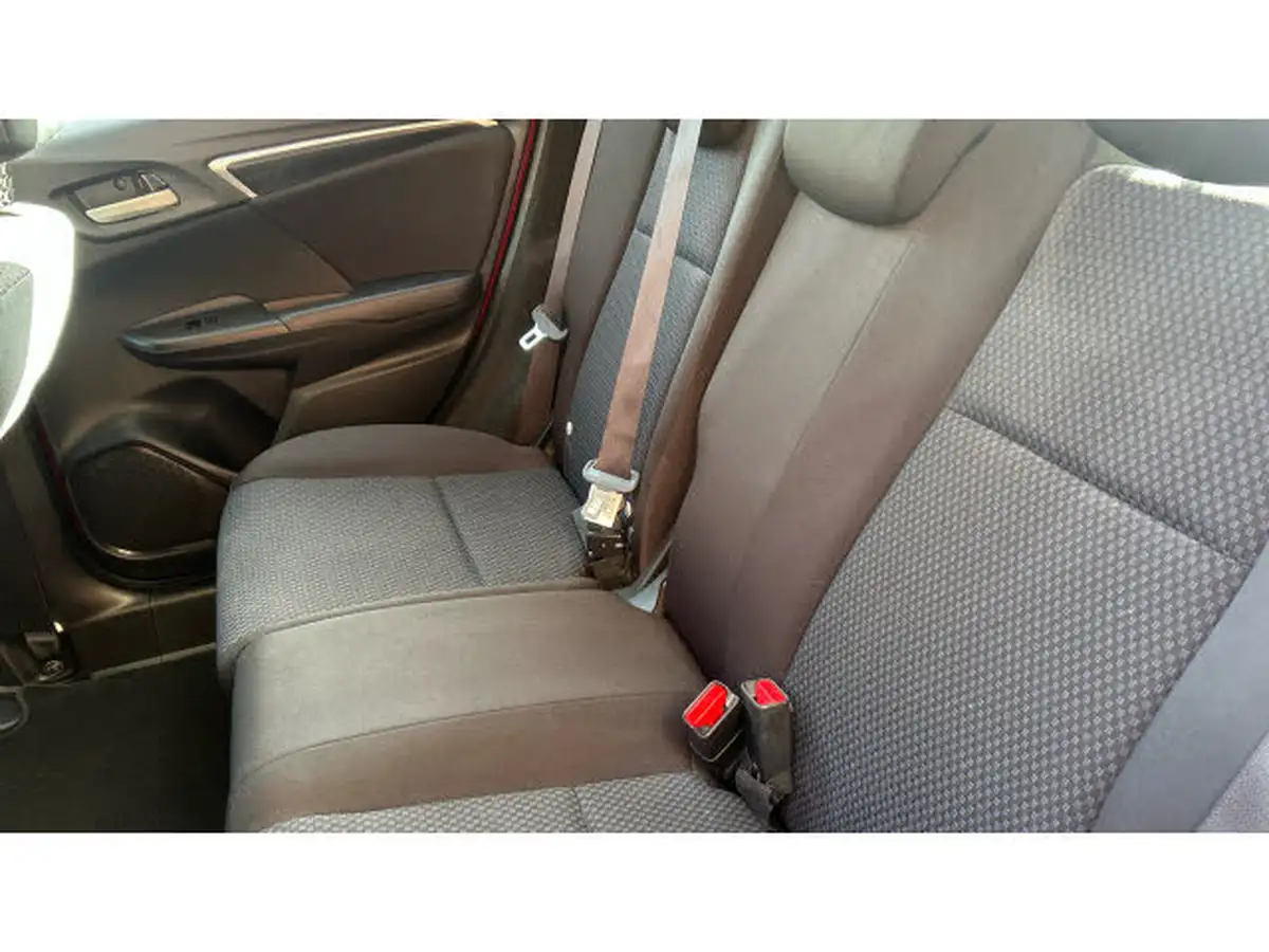 2018-honda-jazz-13-i-vtec-se-navi-big-7