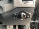 2014-audi-sq5-30-bitdi-quattro-small-14