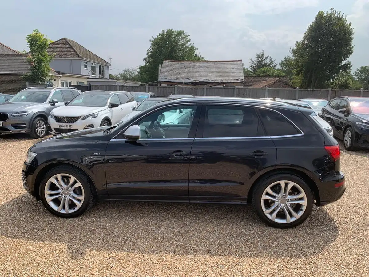 2014-audi-sq5-30-bitdi-quattro-big-3