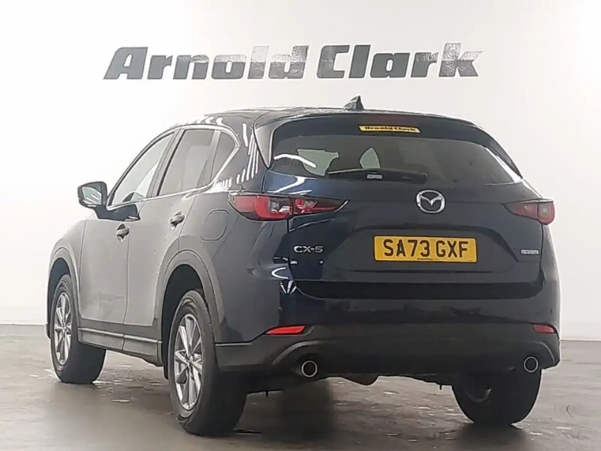 2023-mazda-cx-5-20-centre-line-big-1