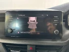 2022-skoda-scala-10-tsi-se-109ps-small-47