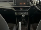 2022-skoda-scala-10-tsi-se-109ps-small-23