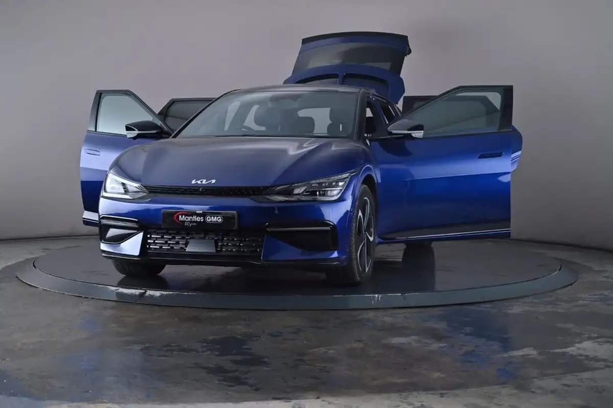 2023-kia-ev6-e-gt-line-s-225bhp-big-43