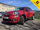 2015-fiat-500x-14-pop-star-opening-edition-small-4