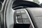2016-volvo-v40-20-t2-r-design-nav-plus-small-34