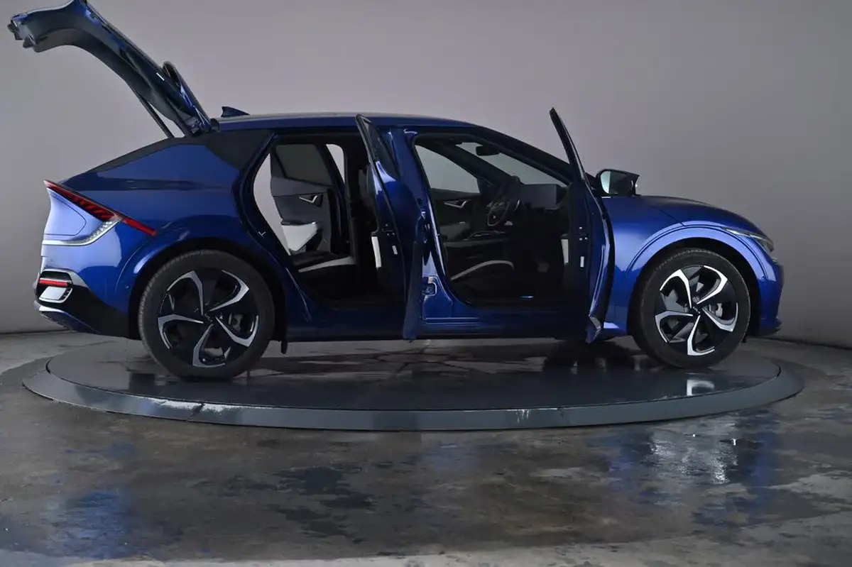 2023-kia-ev6-e-gt-line-s-225bhp-big-67