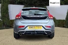 2016-volvo-v40-20-t2-r-design-nav-plus-small-6