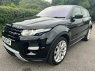 2015-land-rover-range-rover-evoque-22sd4-dynamic-hatchback-5d-small-9