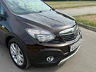 2016-vauxhall-mokka-14i-16v-turbo-tech-line-auto-small-32