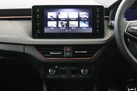 2024-skoda-kamiq-10-tsi-monte-carlo-116ps-small-11