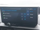 2024-peugeot-partner-15-bluehdi-professional-100pseu6d-small-16