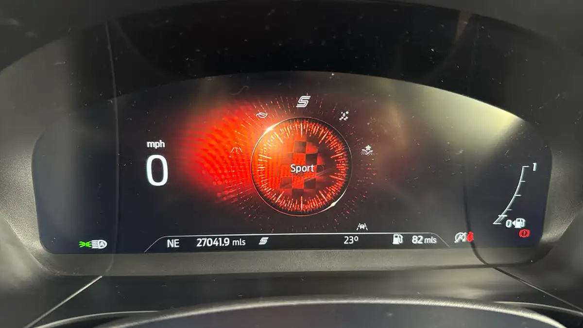 2021-ford-kuga-15-st-line-edition-big-22