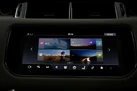 2017-land-rover-range-rover-sport-30-sd-v6-hse-dynamic-306ps-small-31