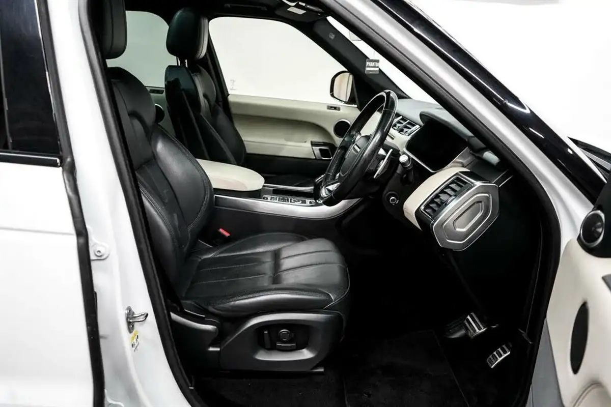 2017-land-rover-range-rover-sport-30-sd-v6-hse-dynamic-306ps-big-20