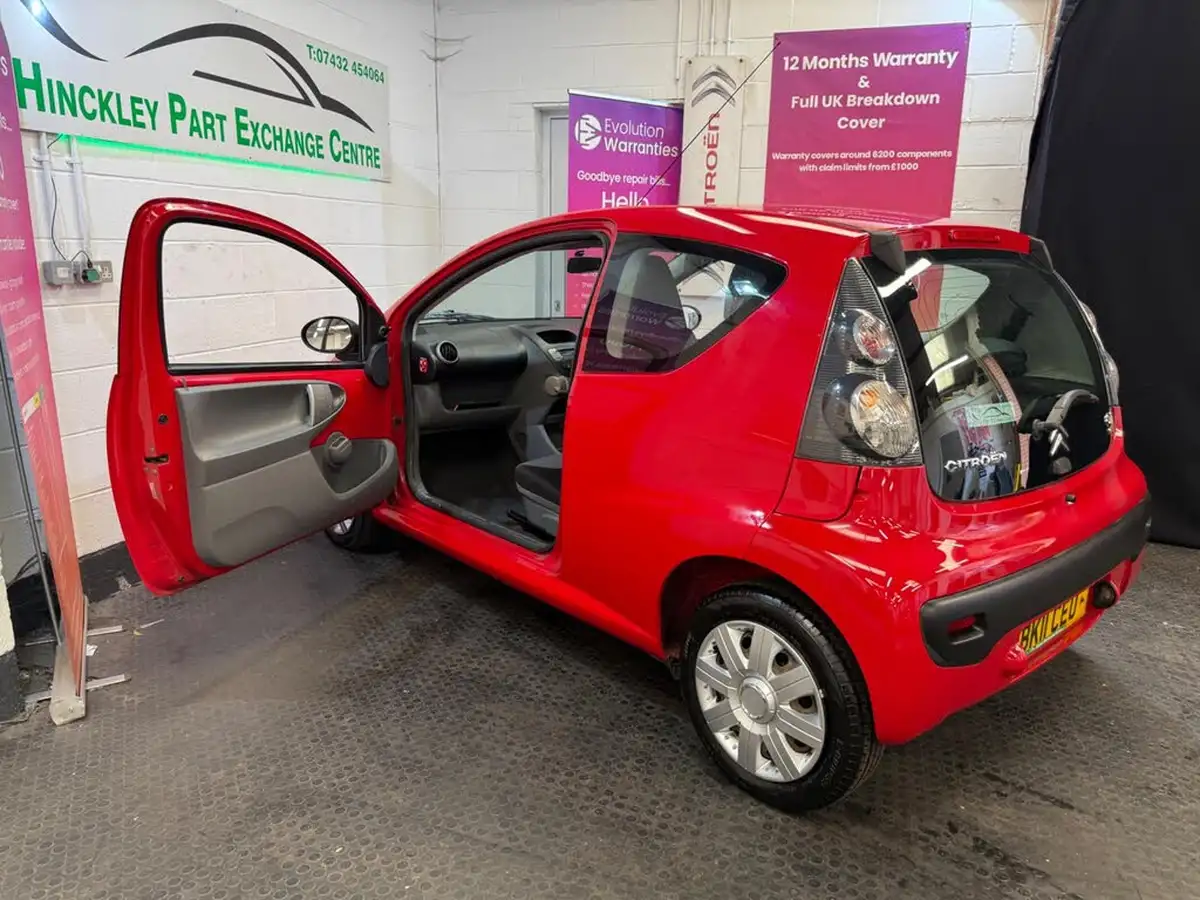 2011-citroen-c1-10-vtr-68-3d-big-19