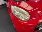 2011-citroen-c1-10-vtr-68-3d-small-6