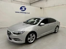 2017-vauxhall-insignia-grand-sport-15-turbo-sri-vx-line-nav-small-2