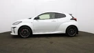 2021-toyota-yaris-16-gr-circuit-pack-small-64