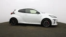 2021-toyota-yaris-16-gr-circuit-pack-small-44