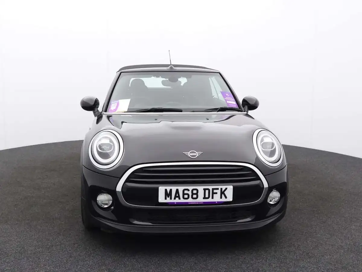 2018-mini-cooper-15-cooper-series-ii-ss-convertible-2d-big-1
