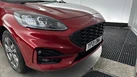 2021-ford-kuga-15-st-line-edition-small-33