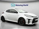 2021-toyota-yaris-16-gr-circuit-pack-small-0