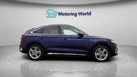 2022-audi-q5-20-45-tfsi-s-line-sportback-small-8