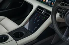 2021-porsche-taycan-e-base-476ps-performance-battery-plus-small-42