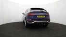 2022-audi-q5-20-45-tfsi-s-line-sportback-small-28