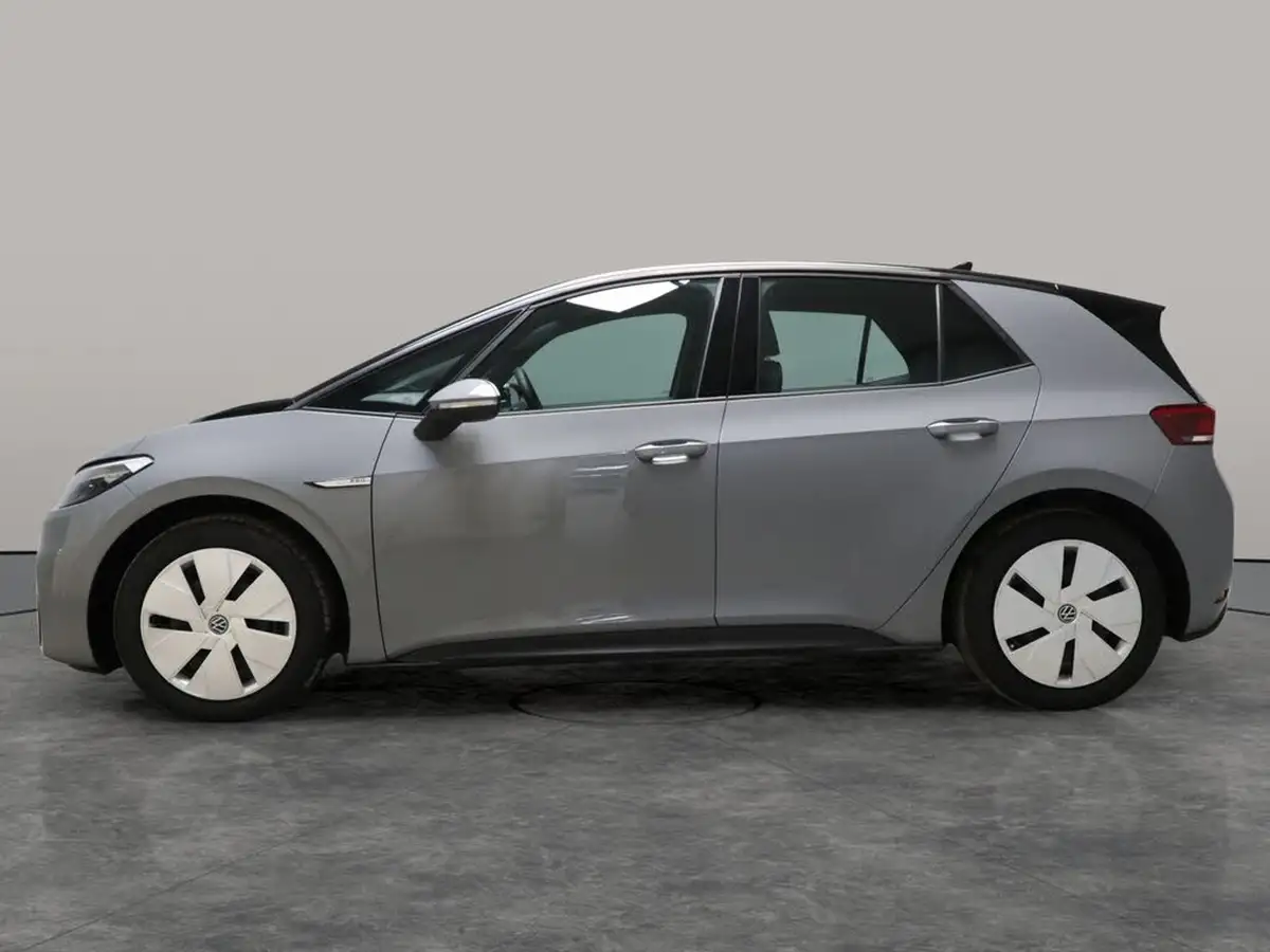 2022-volkswagen-id3-e-life-204ps-58kwh-pro-performance-big-15