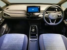 2022-volkswagen-id3-e-life-204ps-58kwh-pro-performance-small-2
