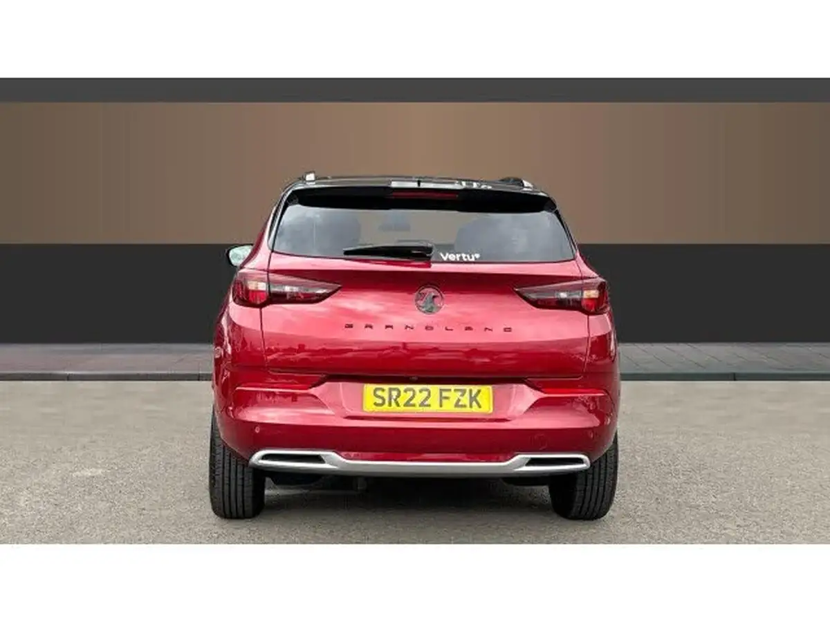 2022-vauxhall-grandland-12-ultimate-big-5