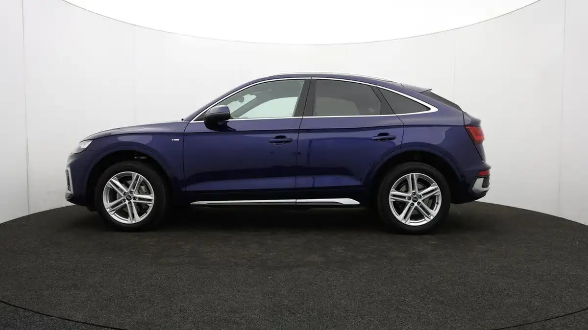 2022-audi-q5-20-45-tfsi-s-line-sportback-big-65