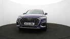 2022-audi-q5-20-45-tfsi-s-line-sportback-small-52