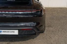 2021-porsche-taycan-e-base-476ps-performance-battery-plus-small-18