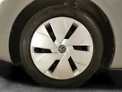 2022-volkswagen-id3-e-life-204ps-58kwh-pro-performance-small-26