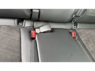 2022-vauxhall-grandland-12-ultimate-small-16