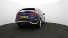 2022-audi-q5-20-45-tfsi-s-line-sportback-small-76
