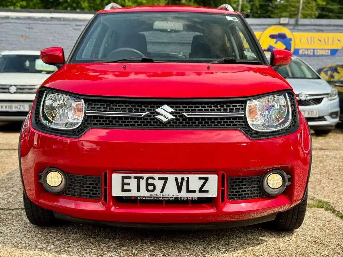 2018-suzuki-ignis-12-dualjet-sz-t-big-1