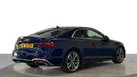 2021-audi-a5-20-35-tfsi-s-line-coupe-2d-small-3