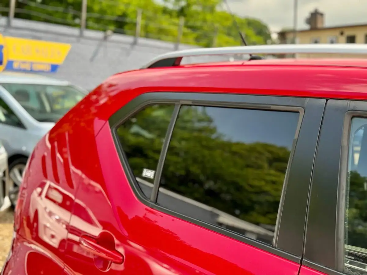 2018-suzuki-ignis-12-dualjet-sz-t-big-53