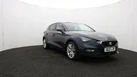 2021-seat-leon-10-tsi-evo-se-dynamic-hatchback-small-50