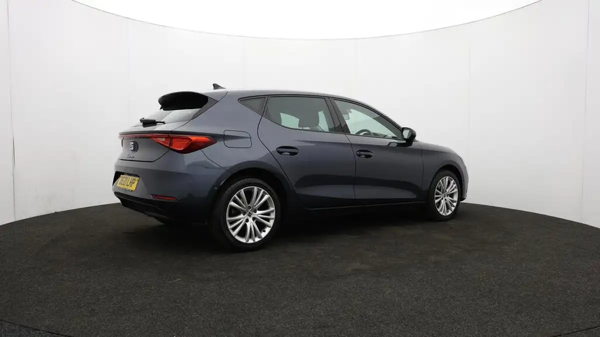 2021-seat-leon-10-tsi-evo-se-dynamic-hatchback-big-35