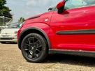 2018-suzuki-ignis-12-dualjet-sz-t-small-36