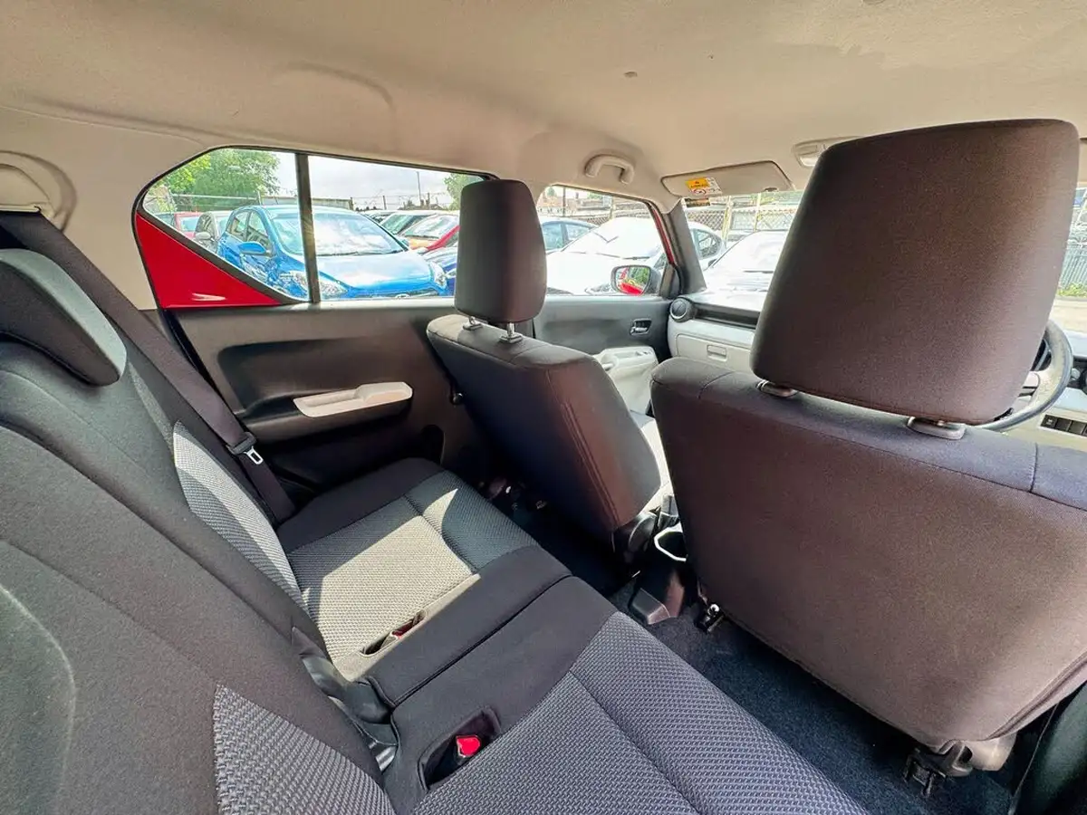 2018-suzuki-ignis-12-dualjet-sz-t-big-25