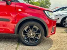 2018-suzuki-ignis-12-dualjet-sz-t-small-40